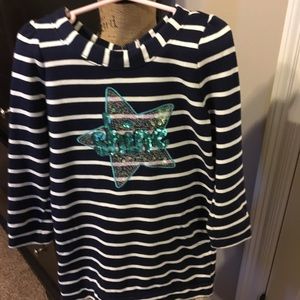 🐣Gymboree Kid Dress